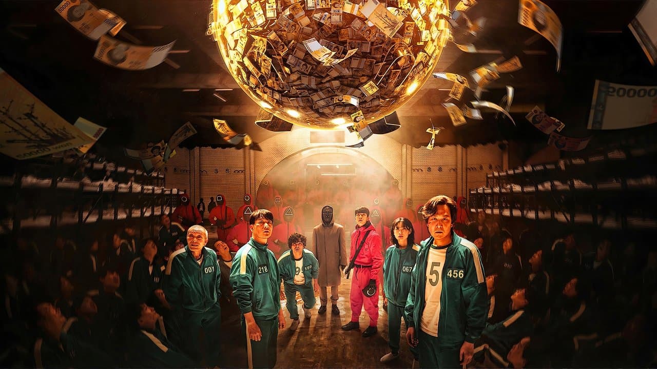 Series coreanas para principiantes