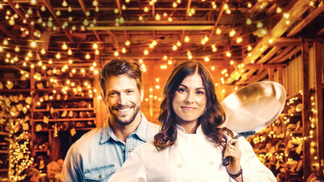 Aclamadas pero Subestimadas