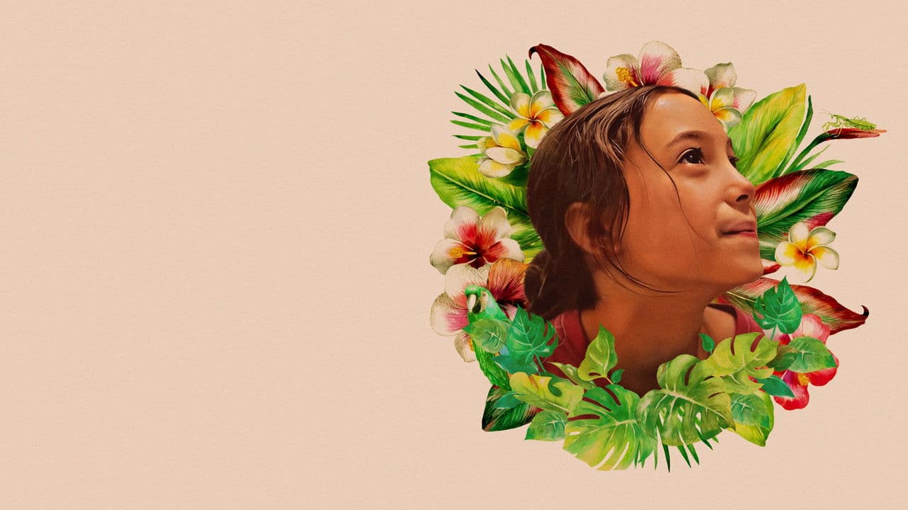 Joyas Latinoamericanas