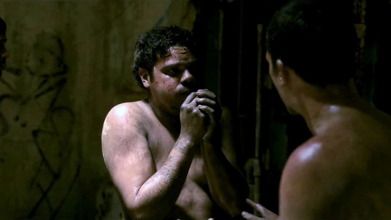 Fondo de reseña de Simón