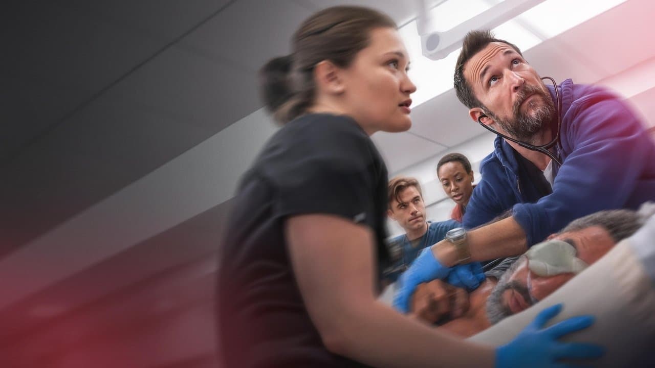 Mejores Series de 2025