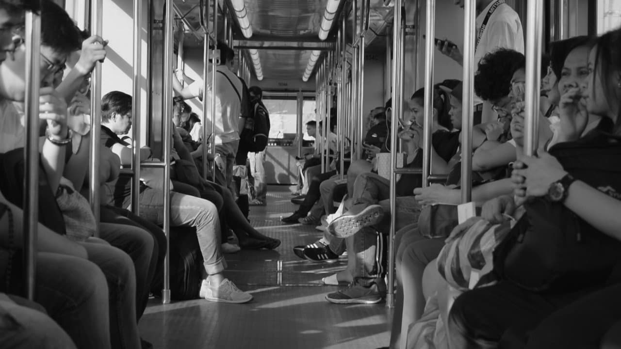 Scorsese: Una Retrospectiva