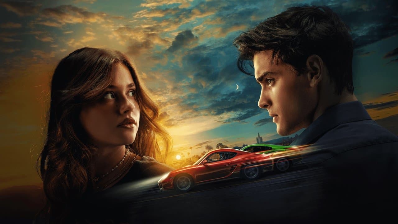 Fondo de reseña de Culpa mía