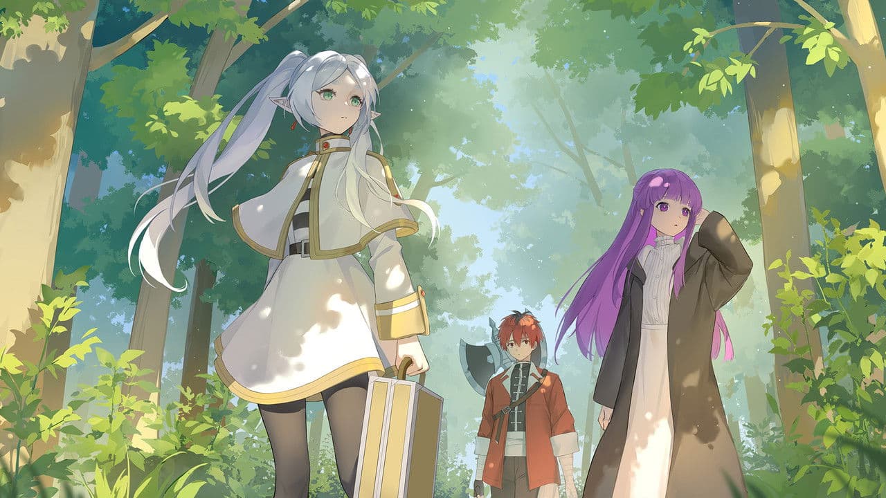 Mejores Series de Terror