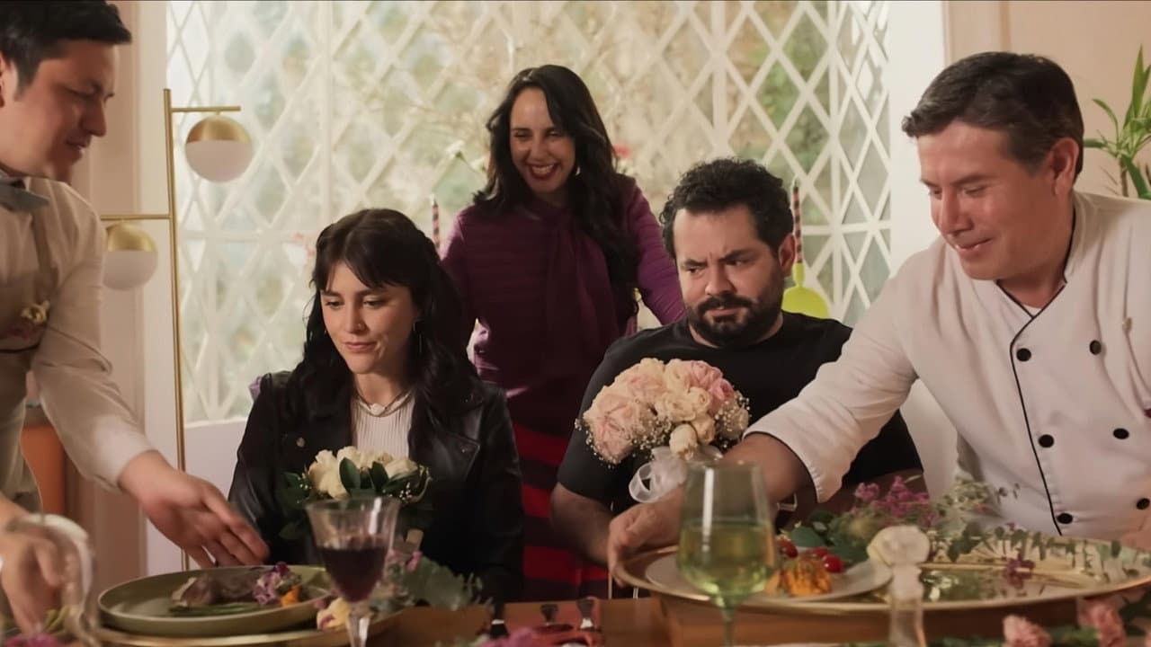 Mejores Peliculas Argentinas