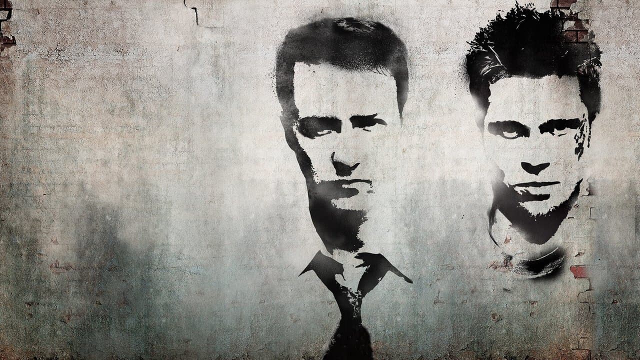 Mejores Peliculas en Disney+