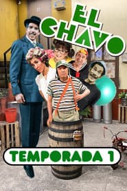 Temporada 1973