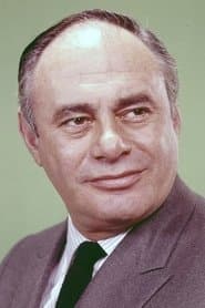 Martin Balsam