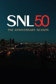 Temporada 50