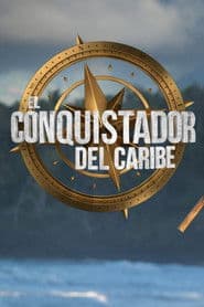 El Conquistador del fin del mundo 2017