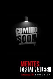 Temporada 19: Evolution (Temporada 4)