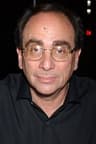 R.L. Stine