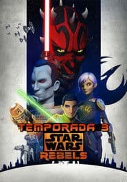 Temporada 3