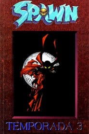 Temporada 3