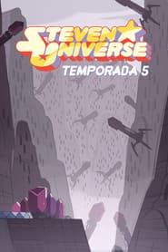 Temporada 5