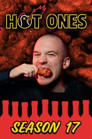 Temporada 17
