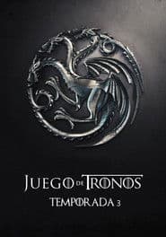 Temporada 3