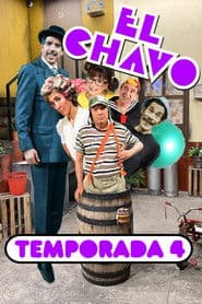 Temporada 4