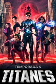 Temporada 4