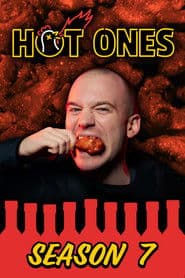 Temporada 7