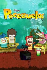 Temporada 2