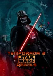 Temporada 2