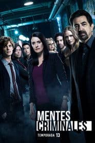 Temporada 13
