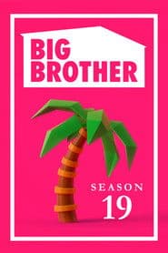 Temporada 19