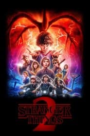 Stranger Things 2