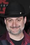 Dave Filoni