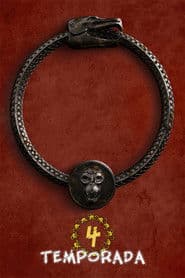 Temporada 4
