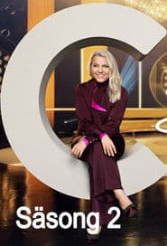 Temporada 2