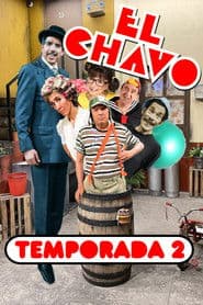 Temporada 1974