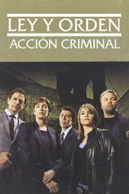 Temporada 8