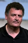 Steven Moffat