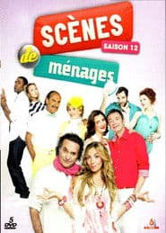 Temporada 12