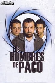 Temporada 5