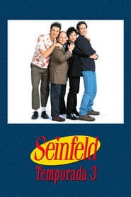 Temporada 3