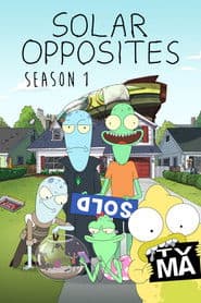 Temporada 1