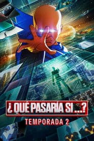 Temporada 2
