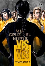 Temporada 3
