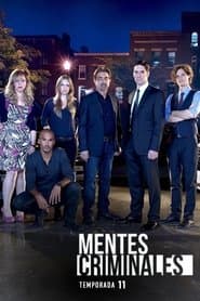 Temporada 11