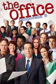Temporada 8