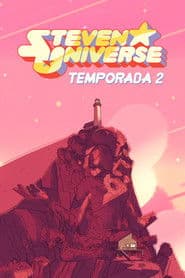 Temporada 2