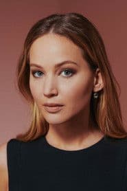Jennifer Lawrence
