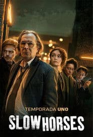 Temporada 1