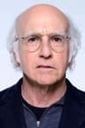 Larry David