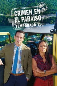 Temporada 11