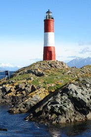 El Conquistador del Fin del Mundo 2005