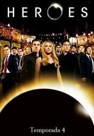 Temporada 4